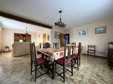 Maison a vendre Plomelin 29700 Finistère 130 m2 5 pièces 197120 euros