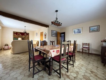 Maison a vendre Plomelin 29700 Finistère 130 m2 5 pièces 212840 euros