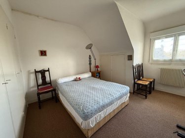 Maison a vendre Plomelin 29700 Finistère 130 m2 5 pièces 212840 euros