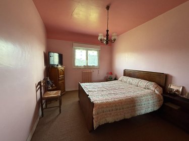 Maison a vendre Plomelin 29700 Finistère 130 m2 5 pièces 212840 euros