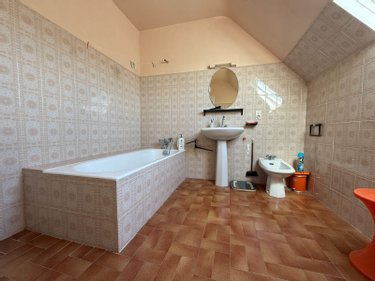 Maison a vendre Plomelin 29700 Finistère 130 m2 5 pièces 212840 euros