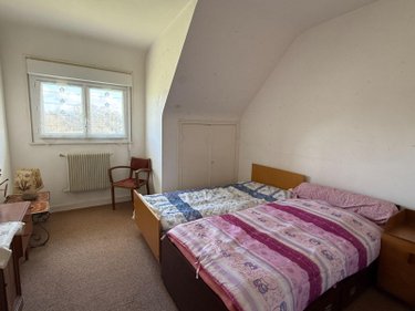 Maison a vendre Plomelin 29700 Finistère 130 m2 5 pièces 212840 euros