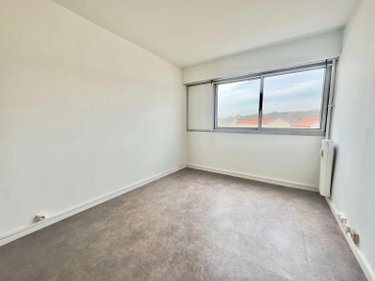 Appartement a vendre Paris 20e arrondissement 75020 Paris 15 m2 1 pièce 198550 euros