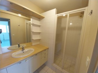Appartement a vendre Rennes 35000 Ille-et-Vilaine 84 m2 4 pièces 341550 euros