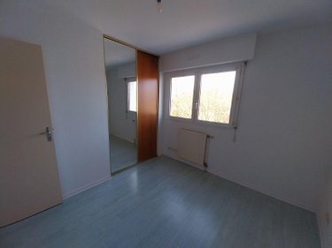 Appartement a vendre Rennes 35000 Ille-et-Vilaine 84 m2 4 pièces 341550 euros