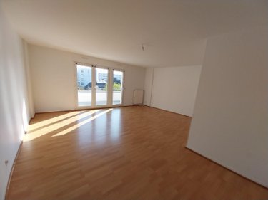 Appartement a vendre Rennes 35000 Ille-et-Vilaine 84 m2 4 pièces 341550 euros