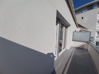 Appartement a vendre Rennes 35000 Ille-et-Vilaine 84 m2 4 pièces 341550 euros