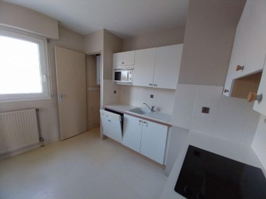 Appartement a vendre Rennes 35000 Ille-et-Vilaine 84 m2 4 pièces 341550 euros