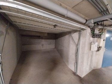 Appartement a vendre Rennes 35000 Ille-et-Vilaine 84 m2 4 pièces 341550 euros