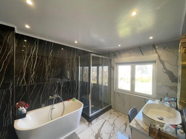 Maison a vendre Fleury-les-Aubrais 45400 Loiret 105 m2 6 pièces 324000 euros