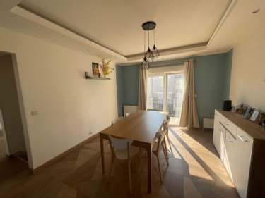 Maison a vendre Fleury-les-Aubrais 45400 Loiret 105 m2 6 pièces 324000 euros