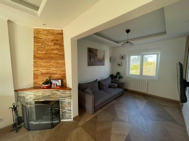 Maison a vendre Fleury-les-Aubrais 45400 Loiret 105 m2 6 pièces 324000 euros
