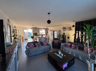 Maison a vendre Velles 36330 Indre 116 m2 5 pièces 200000 euros