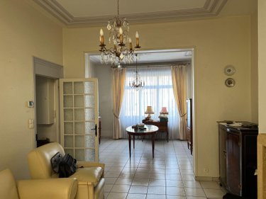 Maison a vendre Dunkerque 59140 Nord 107 m2 5 pièces 297255 euros