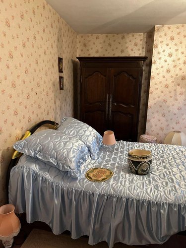 Maison a vendre Rosendael 59240 Nord 107 m2 5 pièces 297255 euros