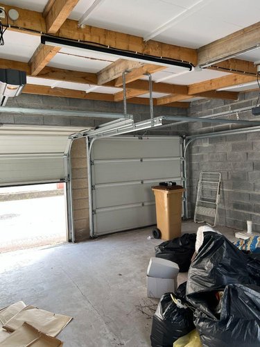 Maison a vendre Rosendael 59240 Nord 107 m2 5 pièces 297255 euros