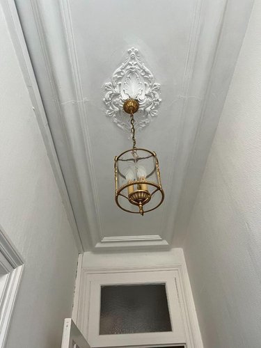 Maison a vendre Rosendael 59240 Nord 107 m2 5 pièces 297255 euros