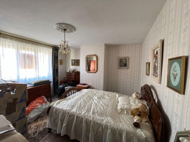 Maison a vendre Dunkerque 59140 Nord 107 m2 5 pièces 245105 euros