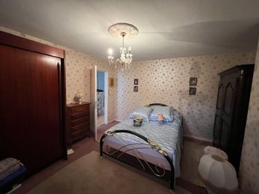 Maison a vendre Dunkerque 59140 Nord 107 m2 5 pièces 245105 euros