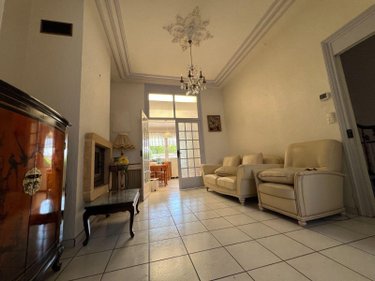Maison a vendre Dunkerque 59140 Nord 107 m2 5 pièces 245105 euros