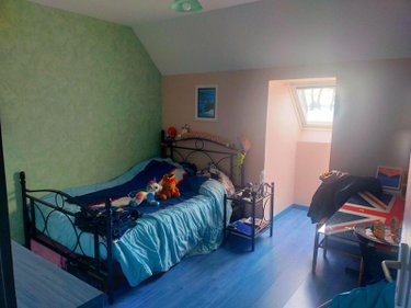 Maison a vendre Campagne-lès-Hesdin 62870 Pas-de-Calais 230 m2 14 pièces 332450 euros