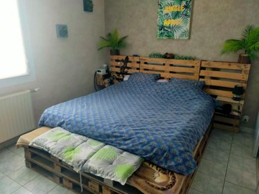 Maison a vendre Campagne-lès-Hesdin 62870 Pas-de-Calais 230 m2 14 pièces 332450 euros