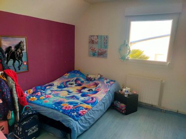 Maison a vendre Campagne-lès-Hesdin 62870 Pas-de-Calais 230 m2 14 pièces 332450 euros