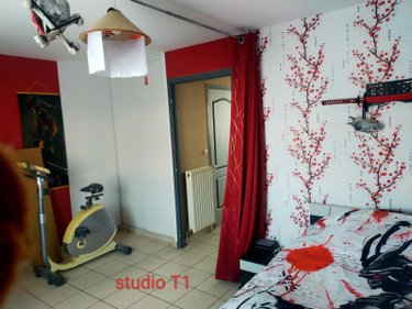 Maison a vendre Campagne-lès-Hesdin 62870 Pas-de-Calais 230 m2 14 pièces 332450 euros