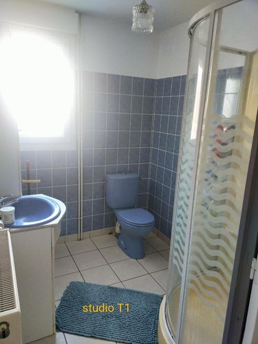 Maison a vendre Campagne-lès-Hesdin 62870 Pas-de-Calais 230 m2 14 pièces 332450 euros
