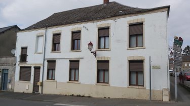 Maison a vendre Cousolre 59149 Nord 280 m2  220000 euros
