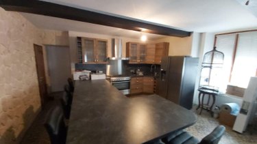Maison a vendre Cousolre 59149 Nord 280 m2  220000 euros