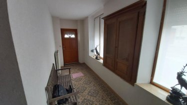 Maison a vendre Cousolre 59149 Nord 280 m2  220000 euros