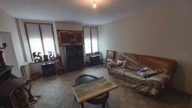 Maison a vendre Cousolre 59149 Nord 280 m2  220000 euros
