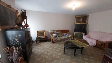 Maison a vendre Cousolre 59149 Nord 280 m2  220000 euros