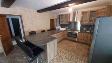 Maison a vendre Cousolre 59149 Nord 280 m2  220000 euros