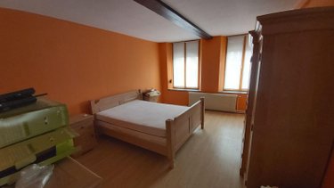 Maison a vendre Cousolre 59149 Nord 280 m2  220000 euros
