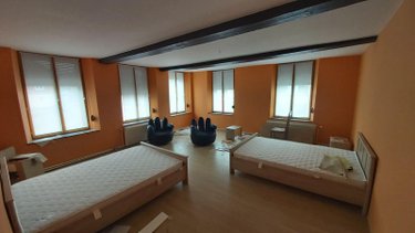 Maison a vendre Cousolre 59149 Nord 280 m2  220000 euros