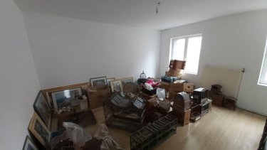 Maison a vendre Cousolre 59149 Nord 280 m2  220000 euros