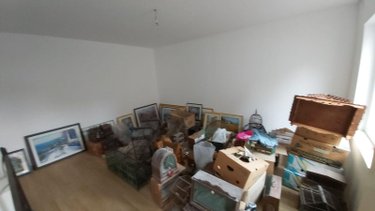 Maison a vendre Cousolre 59149 Nord 280 m2  220000 euros