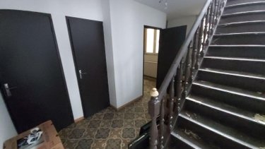 Maison a vendre Cousolre 59149 Nord 280 m2  220000 euros