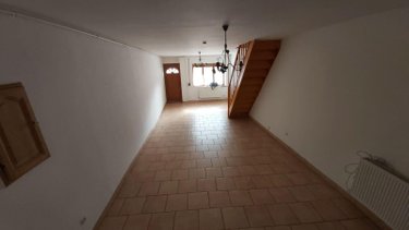 Maison a vendre Cousolre 59149 Nord 280 m2  220000 euros