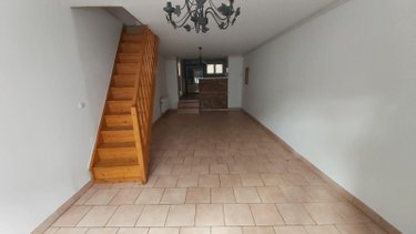 Maison a vendre Cousolre 59149 Nord 280 m2  220000 euros