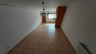 Maison a vendre Cousolre 59149 Nord 280 m2  220000 euros
