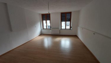 Maison a vendre Cousolre 59149 Nord 280 m2  220000 euros