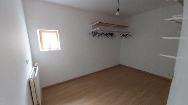 Maison a vendre Cousolre 59149 Nord 280 m2  220000 euros