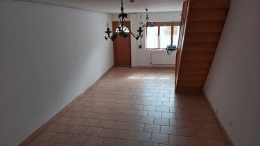 Maison a vendre Cousolre 59149 Nord 280 m2  220000 euros