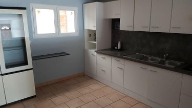 Maison a vendre Cousolre 59149 Nord 280 m2  220000 euros