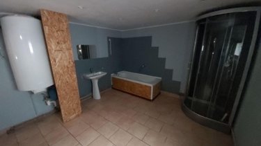 Maison a vendre Cousolre 59149 Nord 280 m2  220000 euros