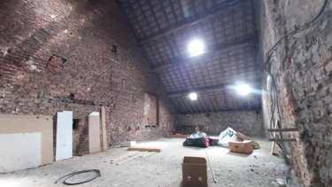 Maison a vendre Cousolre 59149 Nord 280 m2  220000 euros