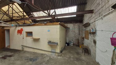 Maison a vendre Cousolre 59149 Nord 280 m2  220000 euros